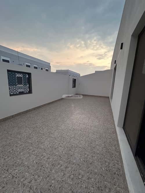 Apartment with 4 Bedrooms Al Hamrah, North Jeddah, Jeddah