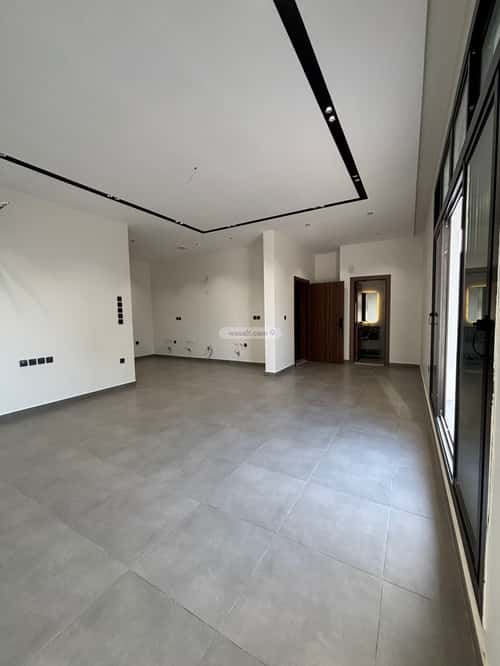 4 bedroom apartment in Al Rawdah