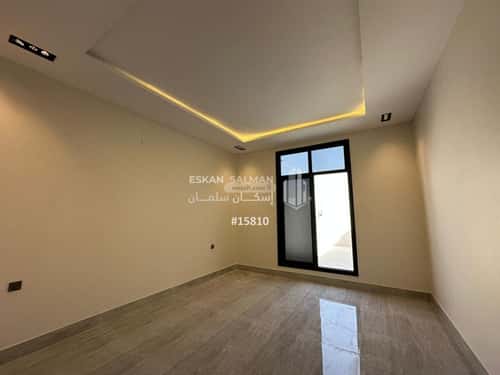 6 bedroom floor in Al Rimal