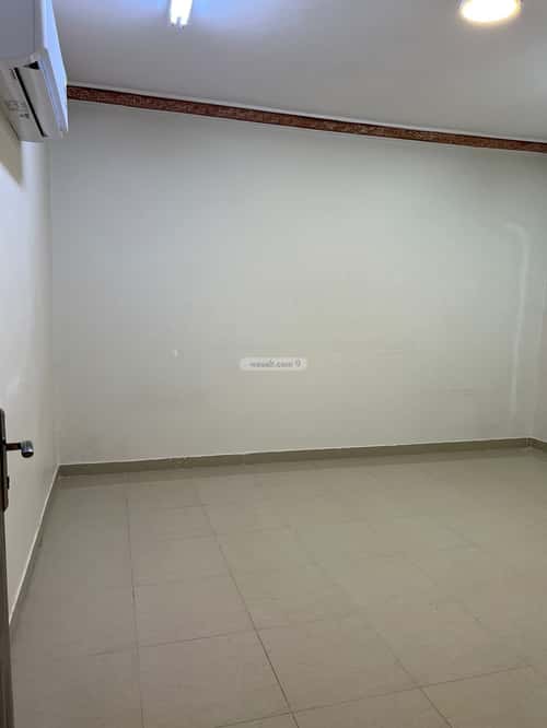 2 bedroom apartment in Al Aqiq