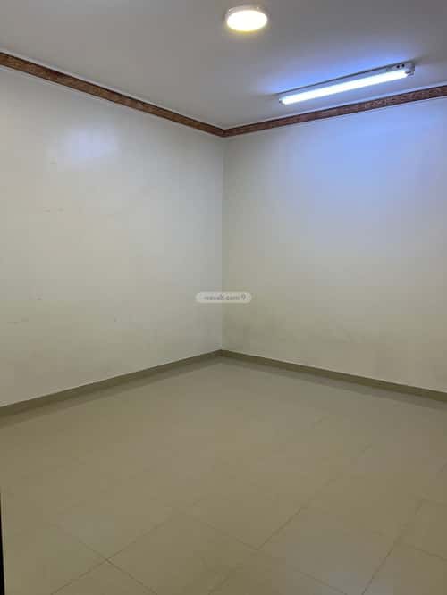 Apartment 450 SQM with 2 Bedrooms Al-Aqeek, North Riyadh, Riyadh