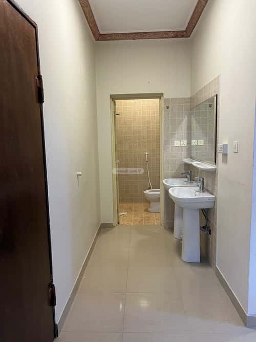 Apartment 450 SQM with 2 Bedrooms Al-Aqeek, North Riyadh, Riyadh