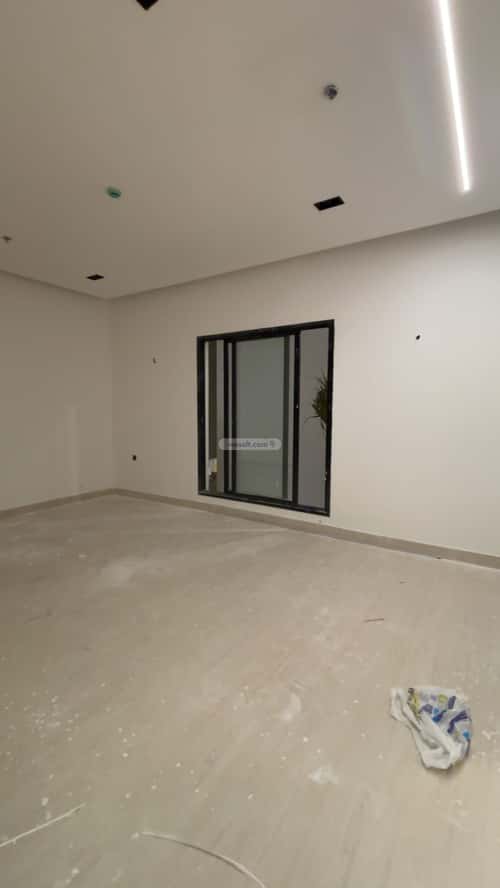 Apartment with 7 Bedrooms Mohammed Ben Mas'Ood, Aldammam