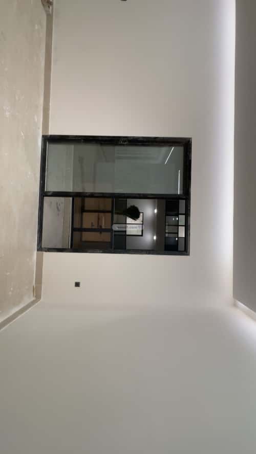 Apartment with 7 Bedrooms Mohammed Ben Mas'Ood, Aldammam