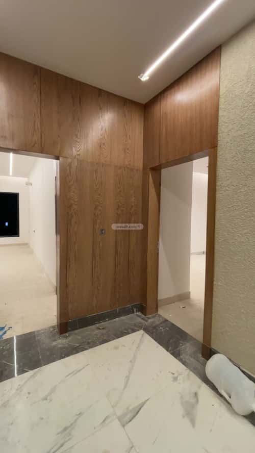 شقة ب 7 غرف الأمير محمد بن سعود، الدمام