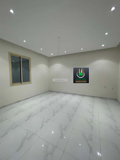 شقة ب 5 غرف بنى بياضة، المدينة المنورة