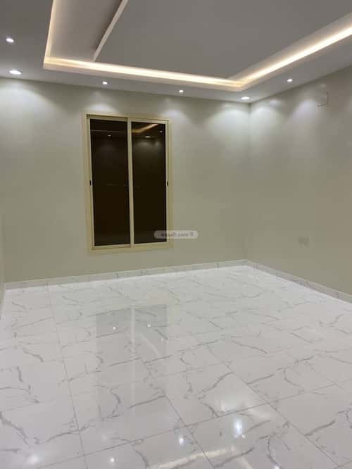 Villa 400 SQM Facing East on 15m Width Street Al Suwais 1, Jazan