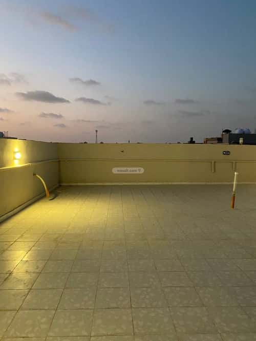 فيلا 400 متر مربع شرقية على شارع 15م السويس 1، جازان