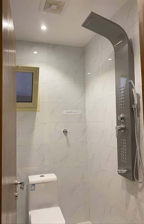 Villa 400 SQM Facing East on 15m Width Street Al Suwais 1, Jazan