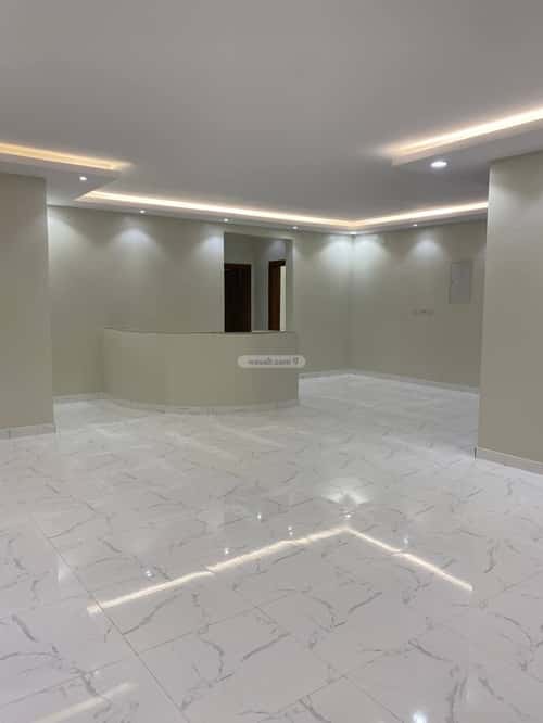Villa 400 SQM Facing East on 15m Width Street Al Suwais 1, Jazan