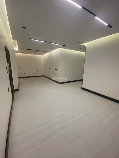 Apartment 137 SQM with 4 Bedrooms Al-Yasmeen, North Riyadh, Riyadh