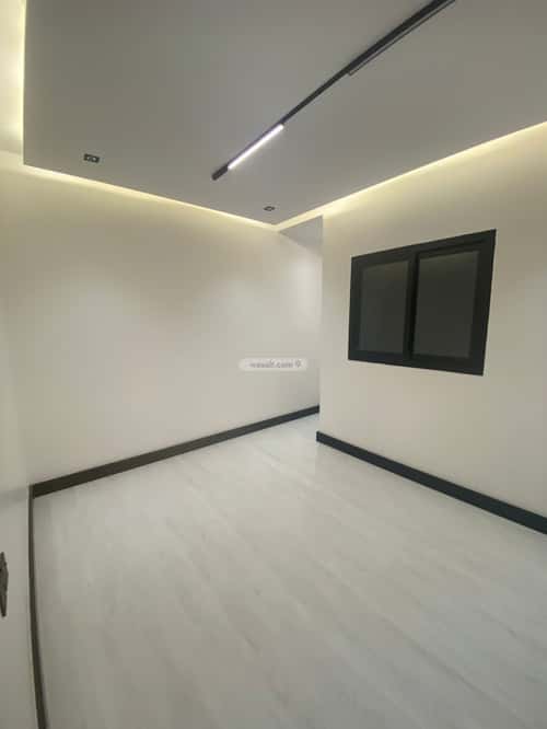 شقة 137 متر مربع ب 4 غرف الياسمين، شمال الرياض، الرياض