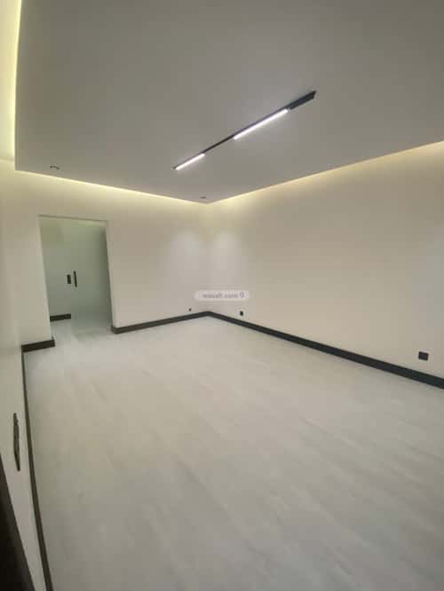 شقة 137 متر مربع ب 4 غرف الياسمين، شمال الرياض، الرياض