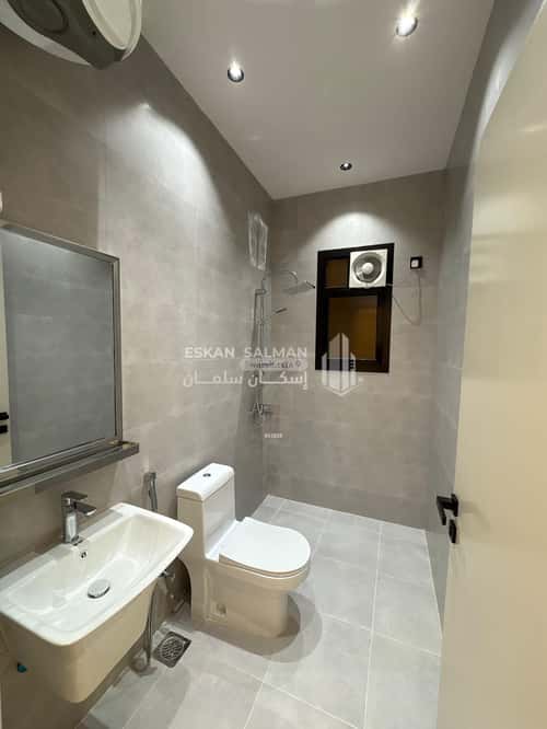 Apartment with 7 bedrooms الصفاء، أبها