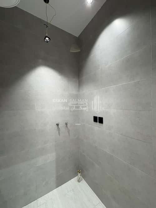 شقة ب 7 غرف الصفاء، أبها