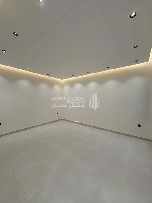 Apartment with 7 bedrooms الصفاء، أبها