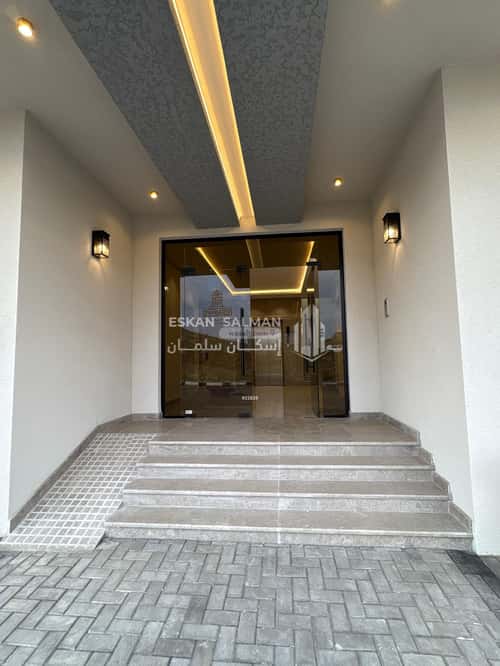 Apartment with 7 bedrooms الصفاء، أبها