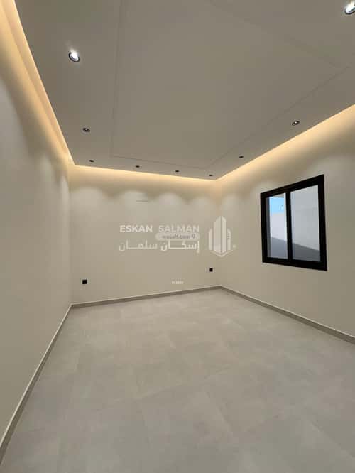 Apartment with 7 bedrooms الصفاء، أبها