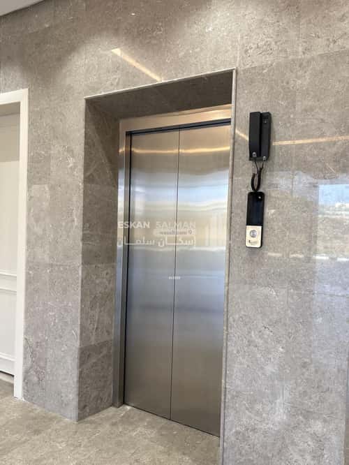 Apartment with 7 Bedrooms Al Safa, Abha