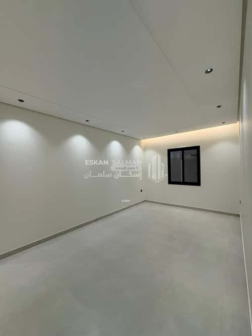 شقة ب 7 غرف الصفاء، أبها