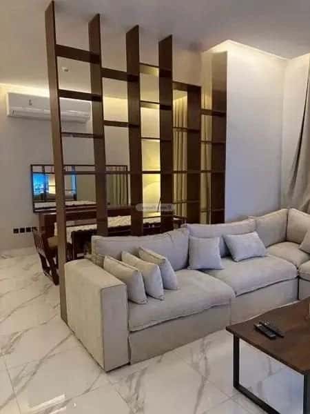 شقة ب 3 غرف Ash-Shohda, East Riyadh, Riyadh