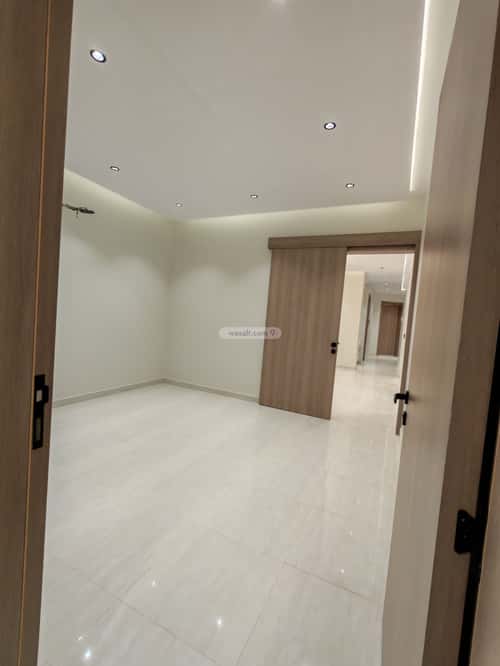 شقة ب 6 غرف الخليج، أحد رفيدة