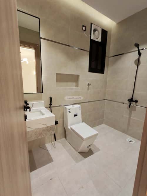 Apartment with 6 Bedrooms The Gulf, Ahad Rafidah