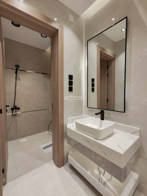 Apartment with 6 Bedrooms The Gulf, Ahad Rafidah