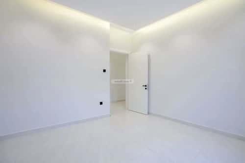 شقة 4 غرف في الريان