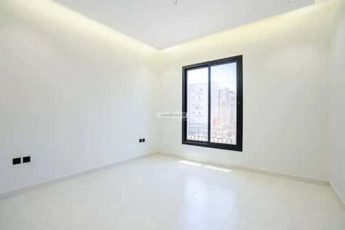 4 bedroom apartment in Ar Rayan