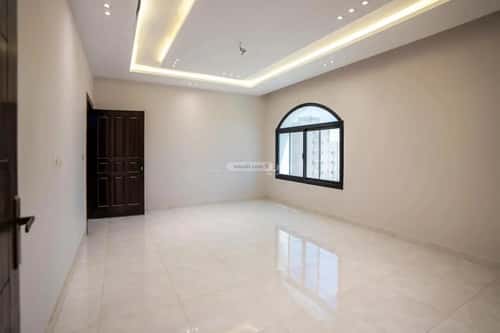 5 bedroom apartment in Ar Rayan