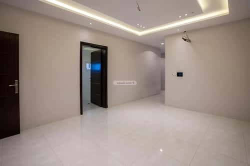 شقة 5 غرف في الريان