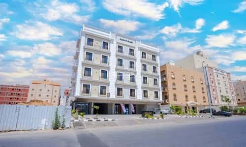 3 bedroom apartment in Ar Rayan