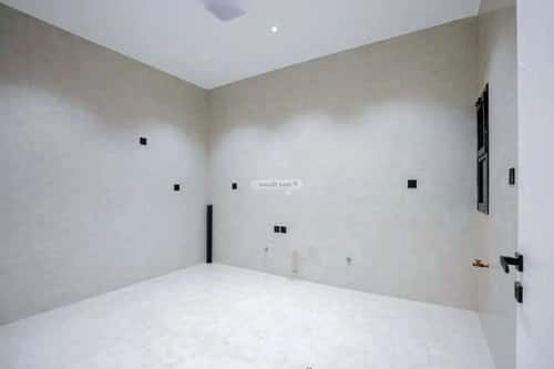 شقة 3 غرف في الريان