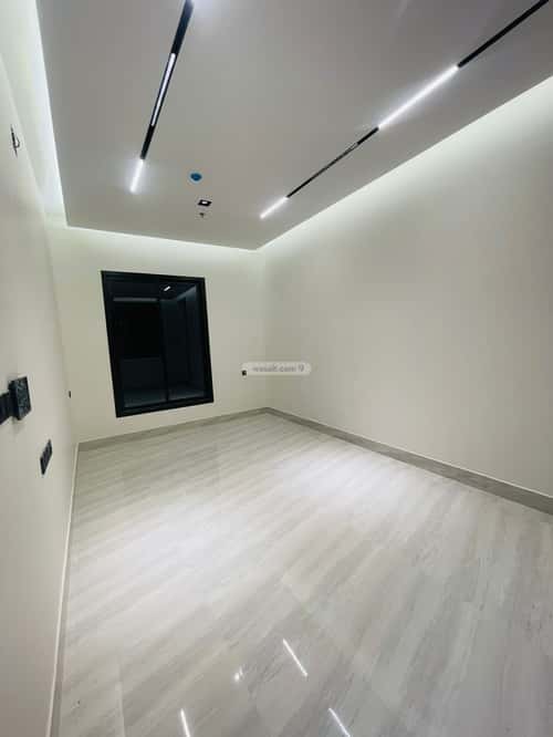 Apartment with 3 Bedrooms Al-Muanisiyah, East Riyadh, Riyadh
