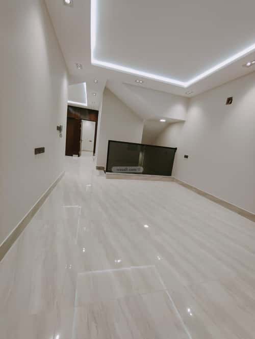 Floor 264.49 SQM with 4 Bedrooms Ar-Rimal, East Riyadh, Riyadh