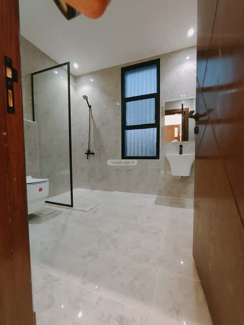 Floor 264.49 SQM with 4 Bedrooms Ar-Rimal, East Riyadh, Riyadh