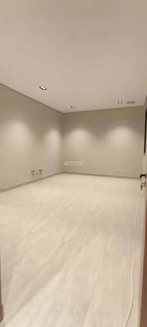 فيلا 5 غرف في الرمال