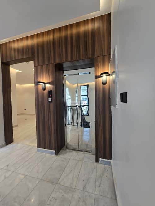 Apartment with 3 Bedrooms Ar-Rimal, East Riyadh, Riyadh