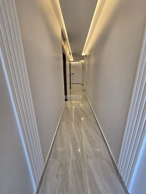 شقة ب 3 غرف الرمال، شرق الرياض، الرياض