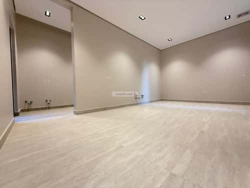 Villa 300 SQM Facing South on 18m Width Street Ar-Rimal, East Riyadh, Riyadh