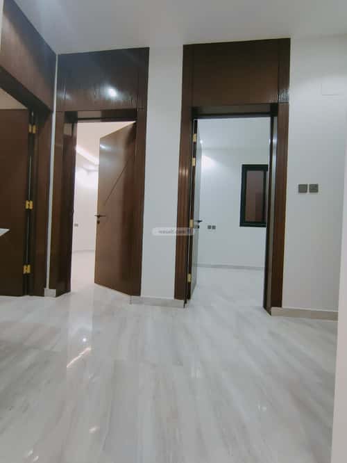 Floor 175.64 SQM with 3 Bedrooms Ar-Rimal, East Riyadh, Riyadh