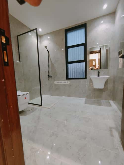 Floor 175.64 SQM with 3 Bedrooms Ar-Rimal, East Riyadh, Riyadh