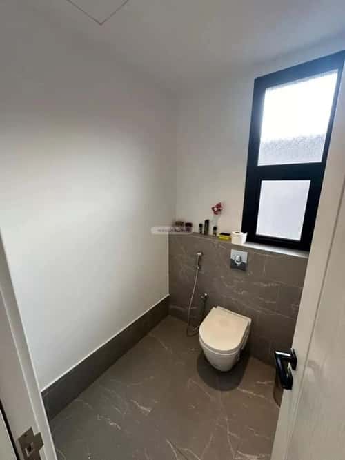 Apartment with 3 Bedrooms Qurtubah, East Riyadh, Riyadh