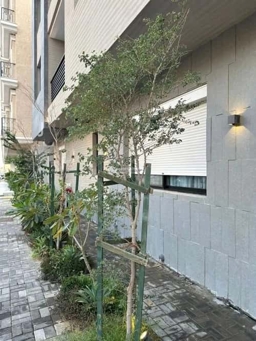 Apartment with 3 bedrooms قرطبة، شرق الرياض، الرياض