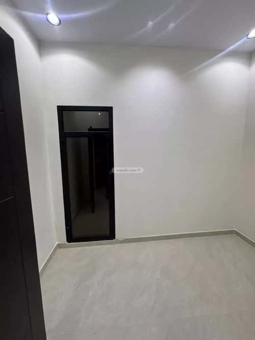 4 bedroom floor in Al Nadwah