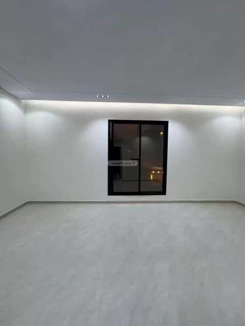 دور 4 غرف في الندوة