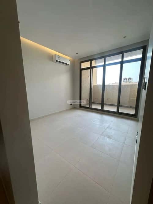 3 bedroom floor in Al Aridh
