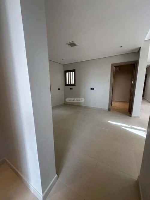 Floor 91 SQM with 3 bedrooms العارض، شمال الرياض، الرياض