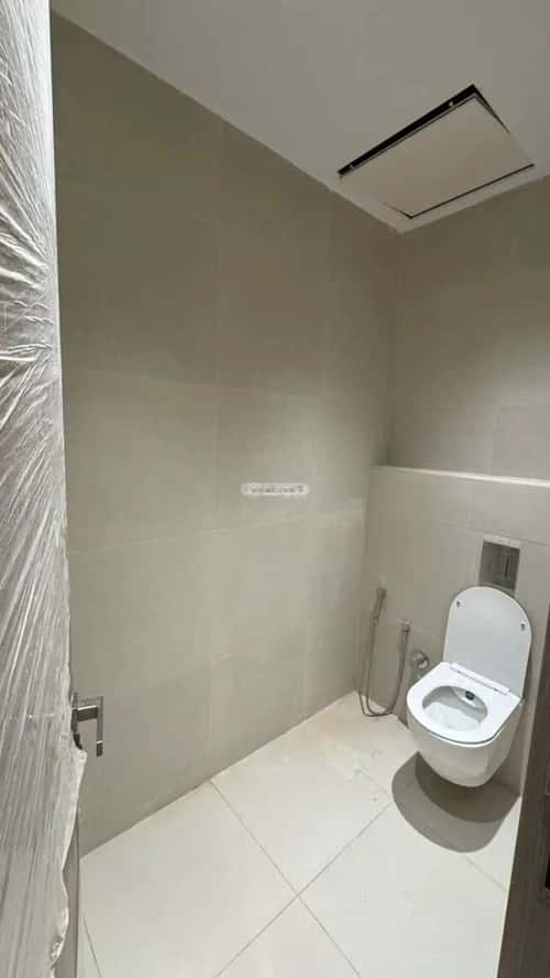 Apartment with 4 Bedrooms Al-Arid, North Riyadh, Riyadh